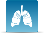 Respiratory